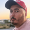 Dmytro