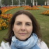 Iryna